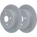 Bremsscheibe 24.0109-0139.1