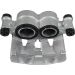 Metzger Bremssattel 6261148