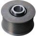 Valeo Generatorfreilauf VALEO NEW SPARE PART 588053