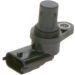 Impulsgeber, Kurbelwelle 0 281 002 667 Impulsgeber, Kurbelwelle 0 281 002 667
