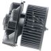Mahle Innenraumgebläse BEHR AB 235 000S