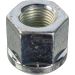 FEBI BILSTEIN 06566 Radmutter