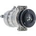 Kompressor, Klimaanlage ACP 613 000P Kompressor, Klimaanlage ACP 613 000P