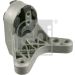 FEBI BILSTEIN 22244 Motorlager