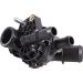 Metzger Thermostat, Kühlmittel 4006498