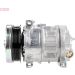 DENSO 5SL12 Klimakompressor DCP09062