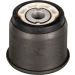 Lagerung, Achskörper AWS1273 Lagerung, Achskörper AWS1273