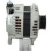 Generator 575.918.150.080 Generator 575.918.150.080