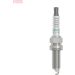 Denso Zündkerze Super Ignition Plug FXE22HR11 Denso Zündkerze Super Ignition Plug FXE22HR11