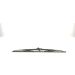 BOSCH 55 Scheibenwischer Twin 3 397 018 965 BOSCH 55 Scheibenwischer Twin 3 397 018 965