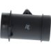 Luftmassenmesser 0 280 218 406 Luftmassenmesser 0 280 218 406