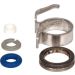 Reparatursatz, Einspritzdüse 2 707 010 033 Reparatursatz, Einspritzdüse 2 707 010 033