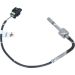 Sensor, Abgastemperatur 707095 Sensor, Abgastemperatur 707095