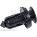 Halteclip, Unterbodenverkleidung ADBP970033 Halteclip, Unterbodenverkleidung ADBP970033
