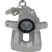 Metzger Bremssattel 6261177