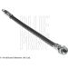 Blue Print Bremsschlauch ADC45398