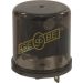 GEBE Blinkgeber 9 9031 1