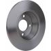 Bremsscheibe 8DD 355 103-071 Bremsscheibe 8DD 355 103-071