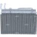 Verdampfer, Klimaanlage 36150 Verdampfer, Klimaanlage 36150