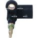 Sensor, Kühlmitteltemperatur 727023