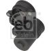 febi bilstein Stellelement, Feststellbremse Bremssattel febi Plus 194496