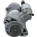 Starter 1 986 S00 978 Starter 1 986 S00 978
