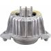 Metzger Lagerung, Motor 8054240