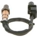 BOSCH Lambdasonde 0 281 004 472