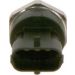 Sensor, Kraftstoffdruck 0 281 002 909