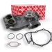 FEBI BILSTEIN 22455 Wasserpumpe