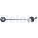 Stange/Strebe, Stabilisator TC1884