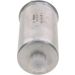 BOSCH Kraftstofffilter F 026 402 075