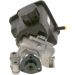 Hydraulikpumpe, Lenkung K S00 000 590