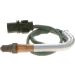 BOSCH Lambdasonde 0 258 017 121 BOSCH Lambdasonde 0 258 017 121