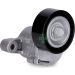 Riemenspanner, Keilrippenriemen 534 0625 10 Riemenspanner, Keilrippenriemen 534 0625 10