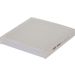 Hengst Filter Filter, Innenraumluft E4926LI