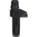 Sensor, Nockenwellenposition 366745 Sensor, Nockenwellenposition 366745