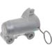 SKF Spannrolle, Zahnriemen VKM 75690