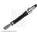 Blue Print Seilzug, Feststellbremse ADM546116