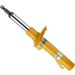Bilstein Fahrwerkssatz, Federn/Dämpfer BILSTEIN - B12 Sportline 46-194671