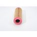 BOSCH 1 457 433 069 Luftfilter