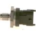 Sensor, Kraftstoffdruck 0 281 006 241 Sensor, Kraftstoffdruck 0 281 006 241