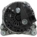Generator 305.599.140.014 Generator 305.599.140.014