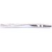 Nissens Trockner, Klimaanlage FIRST FIT 95450