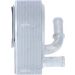 NRF Ölkühler, Motoröl EASY FIT 31069