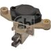 FEBI BILSTEIN 17202 Generatorregler