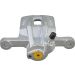 Metzger Bremssattel 6260785