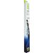 Valeo Wischblatt Scheibenwischer SILENCIO CONVENTIONAL SET 574254