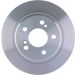 Hella Bremsscheibe 8DD 355 102-861 Hella Bremsscheibe 8DD 355 102-861