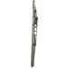 BOSCH H 405 Scheibenwischer Rear 3 397 004 764